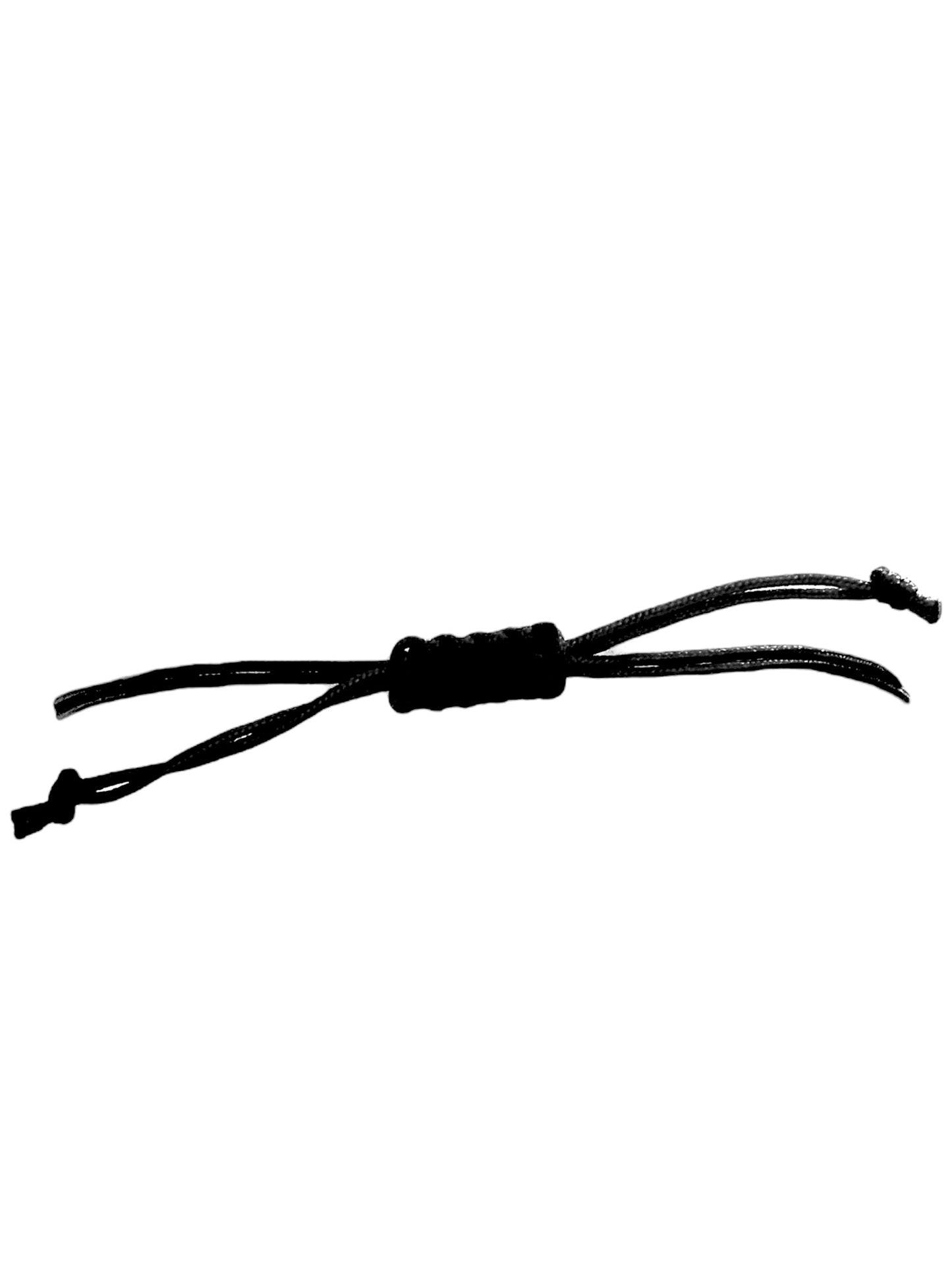 Гривна с Карнеол