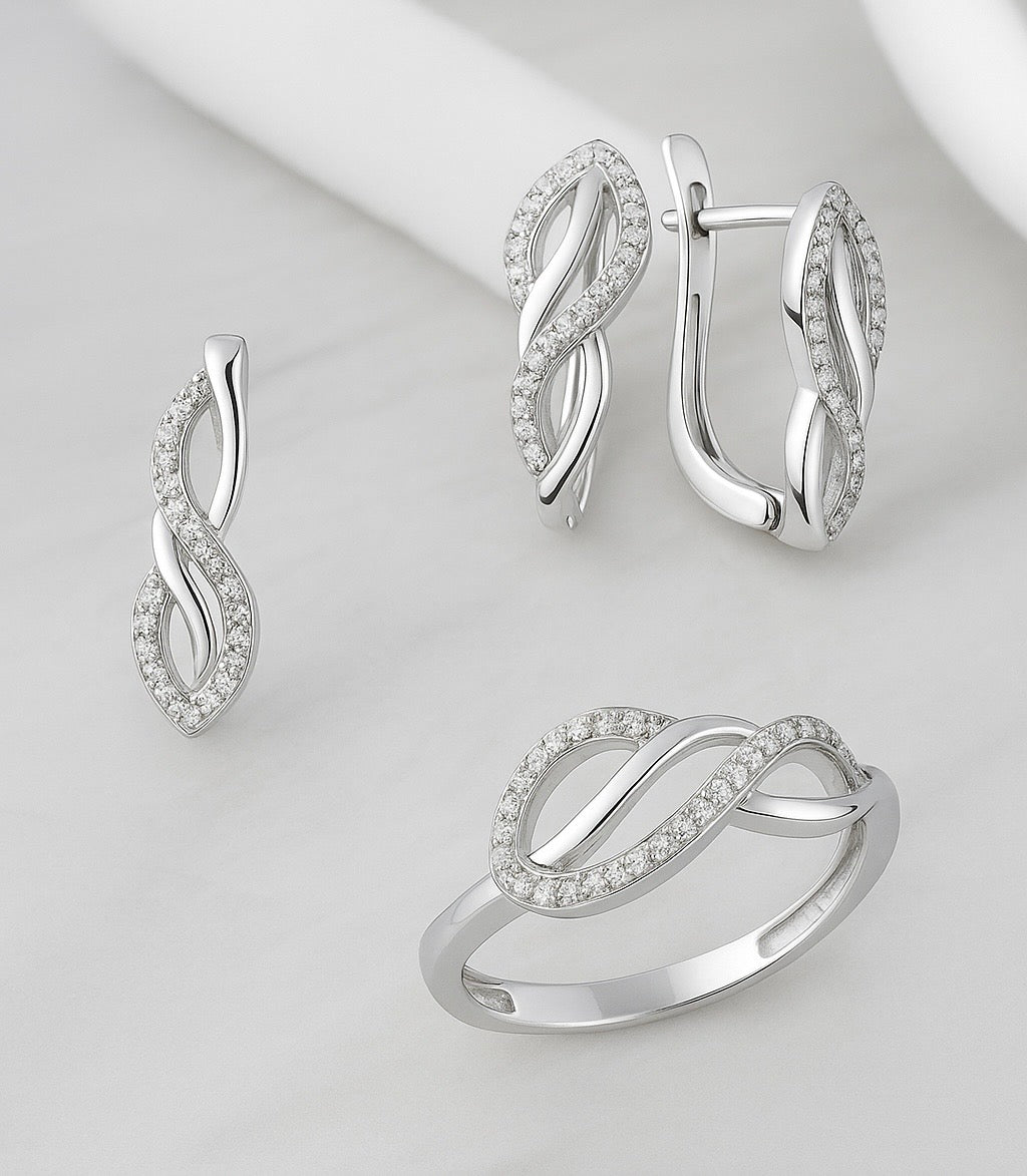 комплект вяра