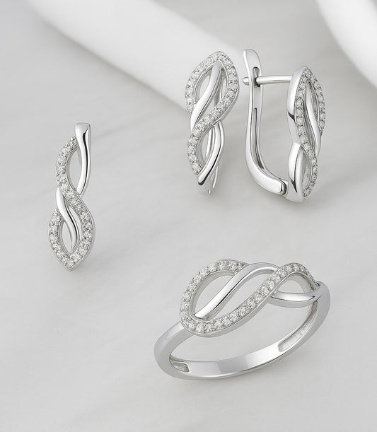 комплект вяра