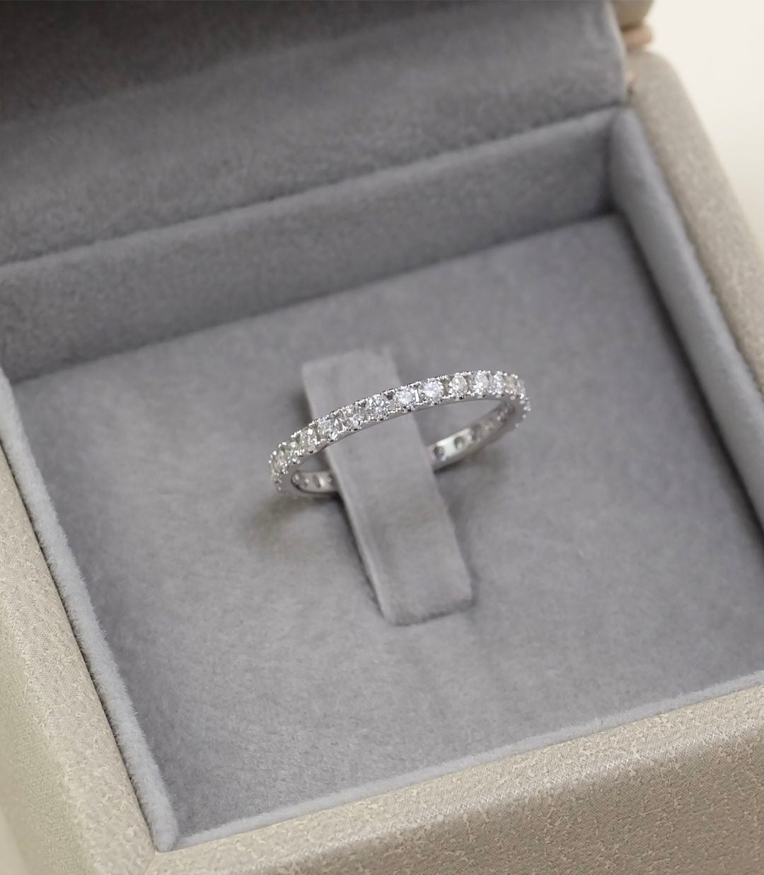 Сребърен пръстен | BS SILVER JEWELLERY