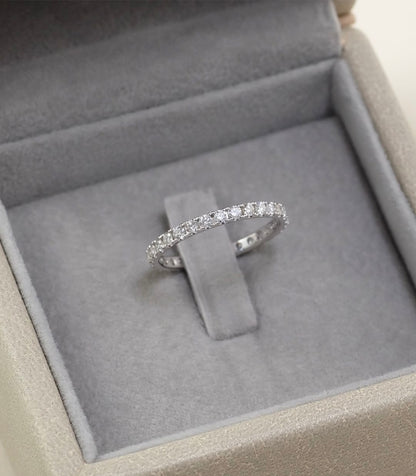 Сребърен пръстен | BS SILVER JEWELLERY