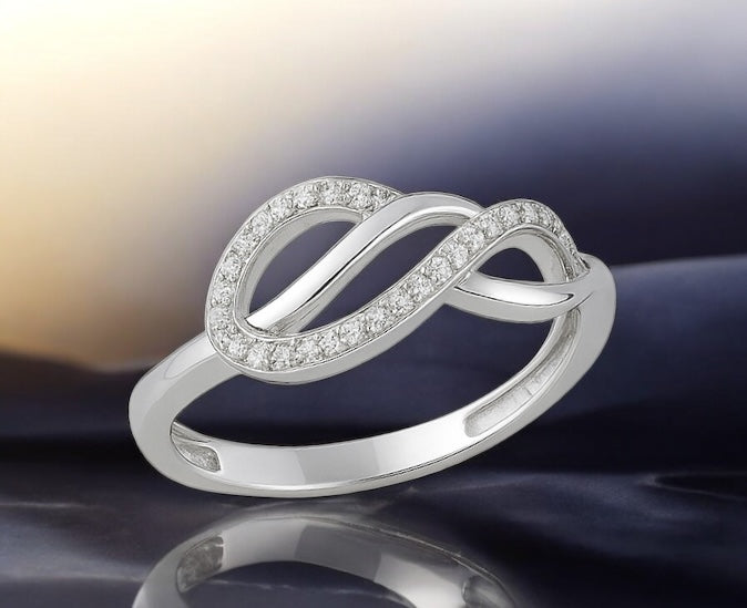 пръстен вяра