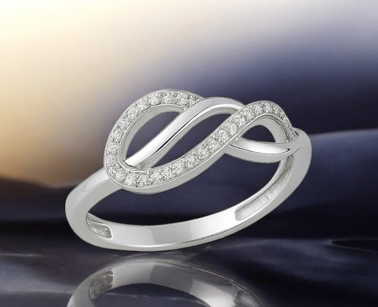 пръстен вяра