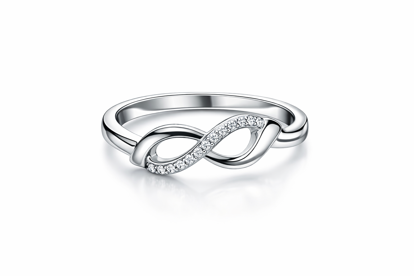 Сребърен пръстен | BS SILVER JEWELLERY