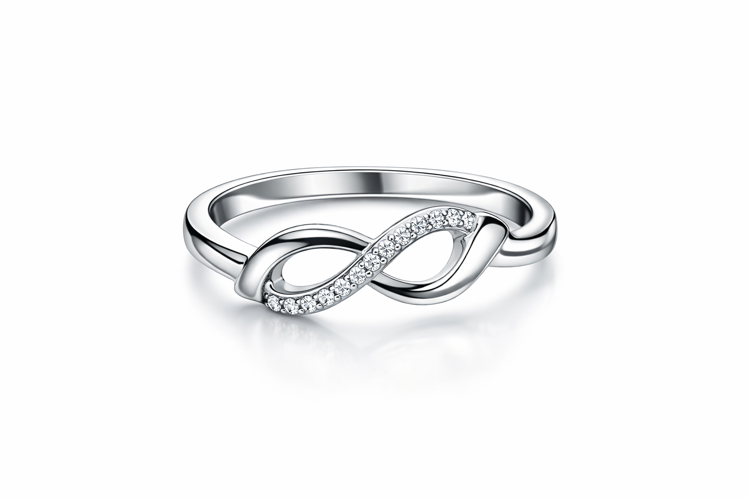 Сребърен пръстен | BS SILVER JEWELLERY